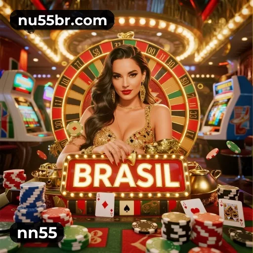 nn55 on iPhone