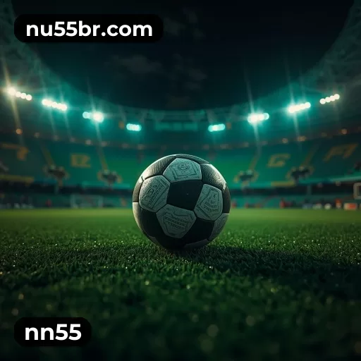 nn55 on Android