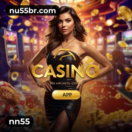 nn55 live betting
