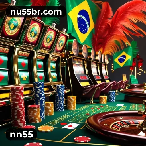 nn55 live tables