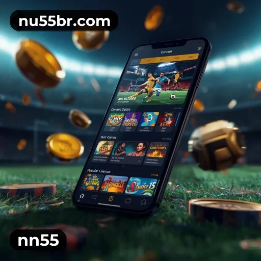 nn55 Windows installer
