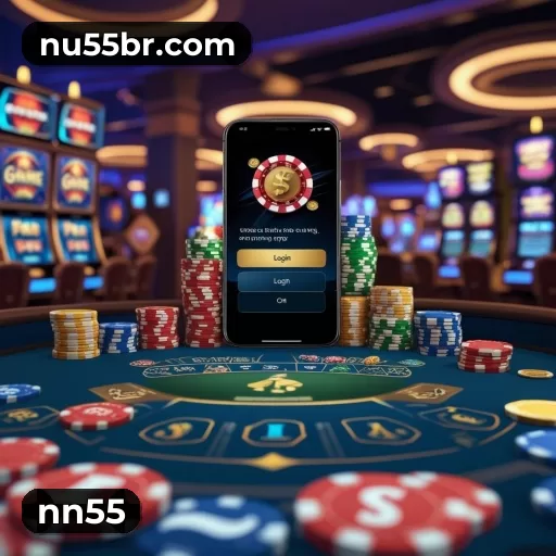 View Slots