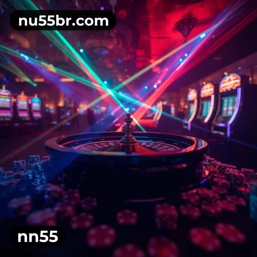 nn55 app on mobile