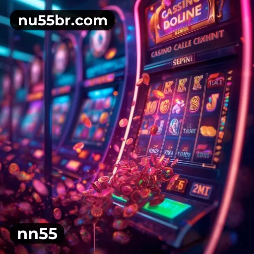 View Live Casino