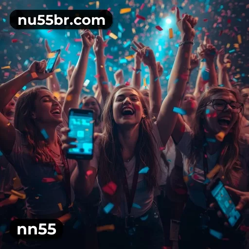 View Live Casino