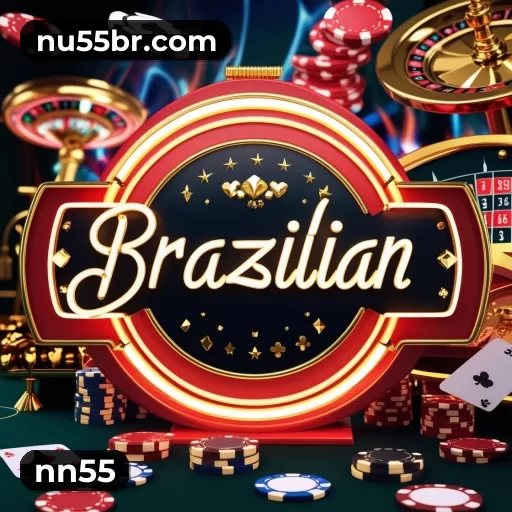 Promotions and free spins for slots