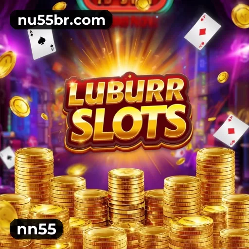 RTP of popular slots at nn55