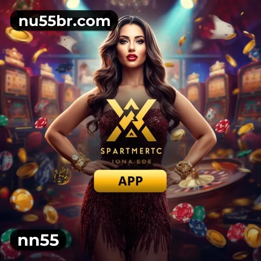 nn55 VIP levels